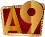 Play A9play Casino Official Malaysia Online Games